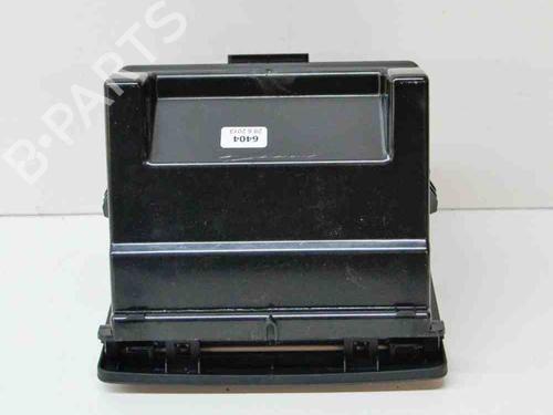 Ashtray SKODA SUPERB II Estate (3T5) 2.0 TDI 16V | BP14627788I30 