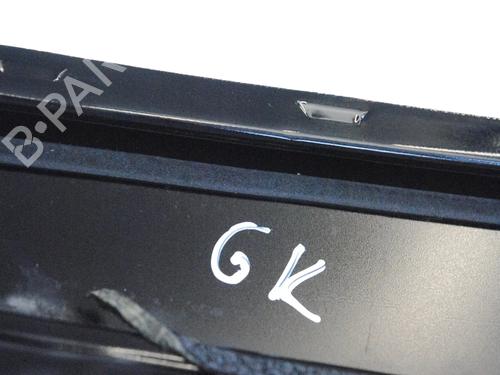 Dørliste VOLVO XC90 II (256) D5 AWD | BP30253500C150 