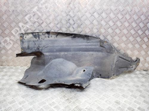 other-mercedes-benz-a-class-w168-a-160-168033-168133-a1686980730-1997-1998-1999-2000-2001-2002-2003-2004-2005-14631960 main image