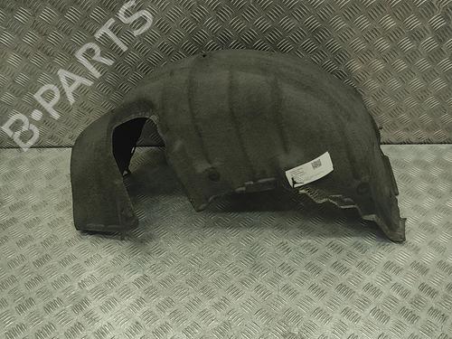 Hjulbue Hjulbue TOYOTA PRIUS PLUS (_W4_) 1.8 Hybrid (ZVW4_) (136 hp) 25879477 25879477
