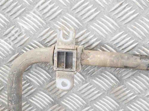 Krengningshemmer RENAULT MASTER III Van (FV) 2.3 dCi 125 FWD (FV0C, FV0D, FV0G, FV0H, FV0J, FV0K,... | BP14607679M96