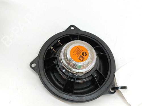 Speaker BMW 8 Gran Coupe (G16, F93) 840 i | BP28687903E2 