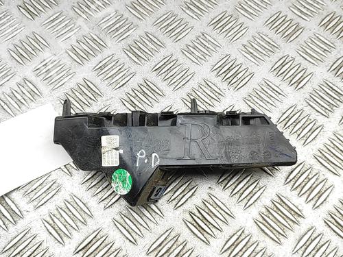 Frontfangerbrakett MG MG 4 (EH32) EV (170 hp) 31693354