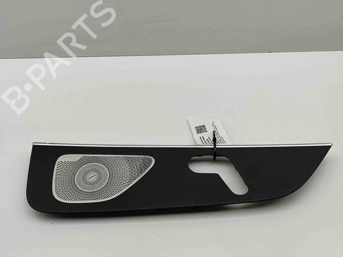 Other MERCEDES-BENZ GLE (V167) GLE 450 4-matic (167.159) | BP28561814O1 