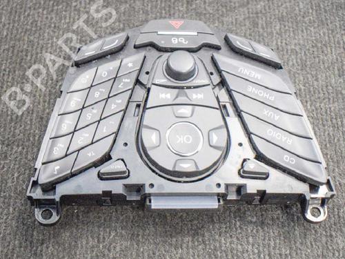 Switch FORD FOCUS III 1.0 EcoBoost | BP6764393I30 