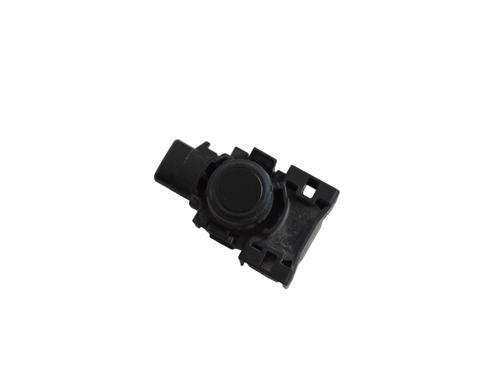 Used Electronic module MAZDA CX-5 (KE, GH) 2.2 D AWD (KE102) (175 hp) 30242121