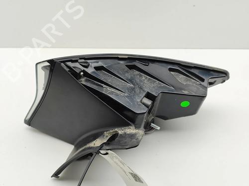 Left taillight RENAULT AUSTRAL E-TECH 200 Hybrid (HGM2) | BP38500061C34 - Image 3