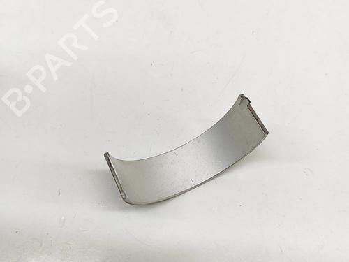 Other AUDI Q5 (8RB) 2.0 TDI quattro | BP24582812O1 