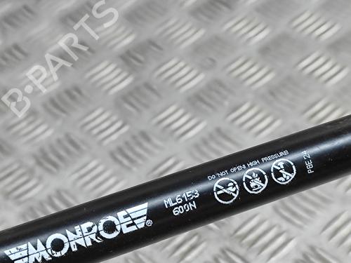 Tailgate lift support AUDI A1 (8X1, 8XK) S1 quattro | BP28435141C138 