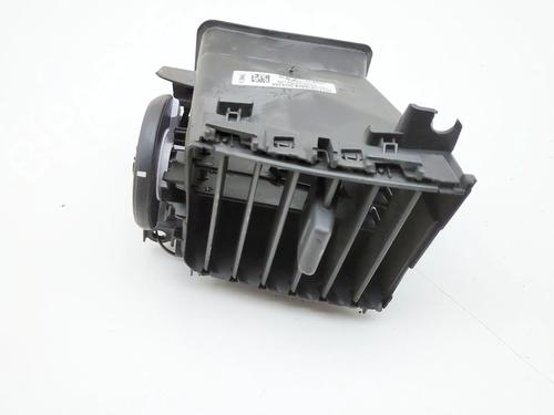 Used Air vent Air vent 39145433 39145433