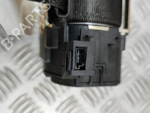 Front left seatbelt MERCEDES-BENZ S-CLASS (W220, V220) S 500, S 500 L (220.075, 220.175, 220.875) | BP25614673I26