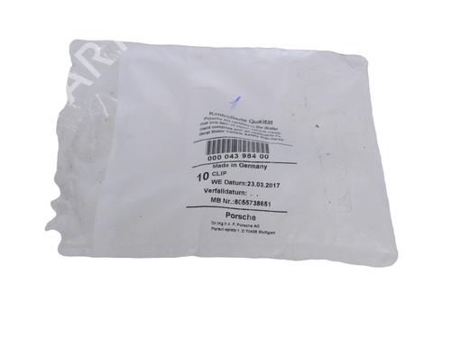 BP30239638O1 main image