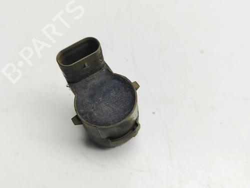 Electronic module TESLA MODEL X (5YJX) P100D AWD | BP36275005M83 - Image 5