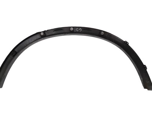 Rear right wheel arch trim BMW X3 (F25) xDrive 30 d | BP30230467C137