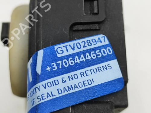 Electronic module AUDI Q8 (4MN, 4MT) 50 TDI Mild Hybrid quattro | BP28954401M83 - Image 5