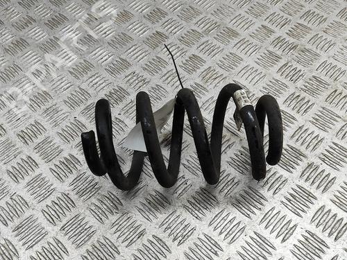 Støddæmperfjeder Støddæmperfjeder BMW X1 (U11) iX1 xDrive 30 (313 hp) 28687920 28687920