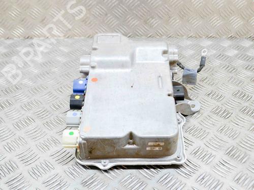 Modulo elettronico TESLA MODEL S (5YJS) 90D AWD (422 hp) 14639487