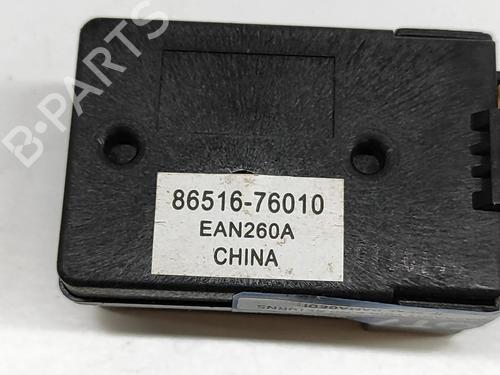 Electronic module LEXUS CT (ZWA10_) 200h (ZWA10_) | BP24307338M83 