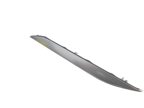 Used Other Other LEXUS NX (_Z1_) 300h AWD (AYZ15_) (155 hp) 30243506 30243506