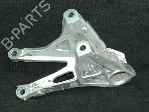 Support BMW 4 Coupe (F32, F82) M4 | BP14653256C155