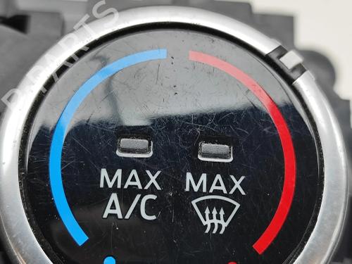 Control unit FORD TRANSIT V363 Platform/Chassis (FED, FFD) 2.0 EcoBlue | BP40460525M11 - Image 8