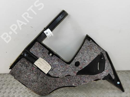  - Image 4
