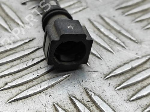 Pipe FORD RANGER (TKE) 2.0 EcoBlue 4x4 | BP29975685M125