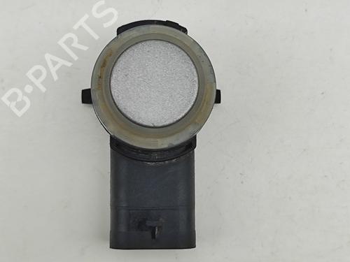 Elektronisk modul FORD KUGA III (DFK) 2.5 Duratec Plug-in-Hybrid (224 hp) 28561384