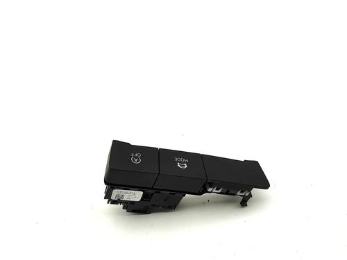 Switch SKODA SCALA (NW1) 1.5 TSI | BP39145298I30 - Image 4