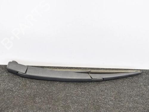 Ruitenwisserarm achter Ruitenwisserarm achter 14666775 14666775
