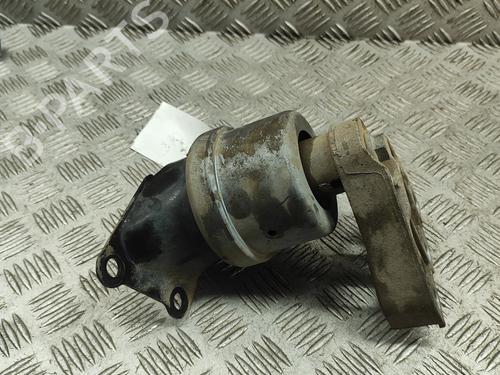 Engine mount VW TRANSPORTER T6 Van (SGA, SGH, SHA, SHH) 2.0 TDI | BP29945239M89