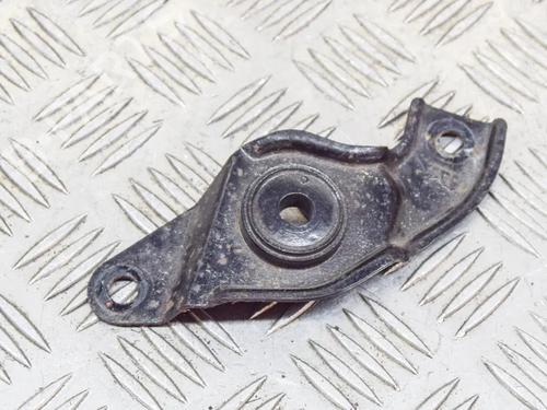 Støtte Støtte MITSUBISHI GTO Coupe (Z1_A) 3.0 AWD (Z16A) (286 hp) 27750025 27750025