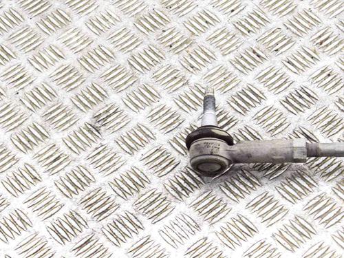 Other FORD TRANSIT CUSTOM V362 Van (FY, FZ) 2.0 EcoBlue mHEV | BP27760495O1 