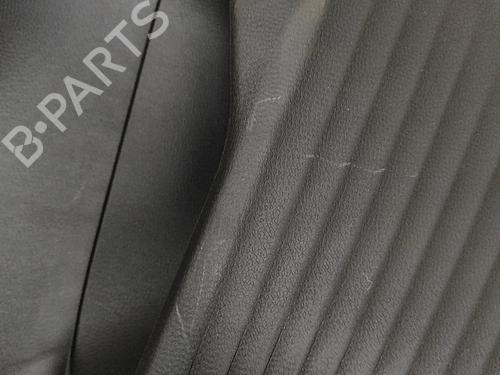 Høyre bakpanel VW ID.3 (E11, E12) Pro | BP33395066C61  - Image 7