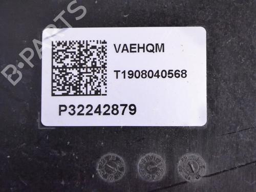 Andre VOLVO XC60 II (246) T4 | BP30228366O1 