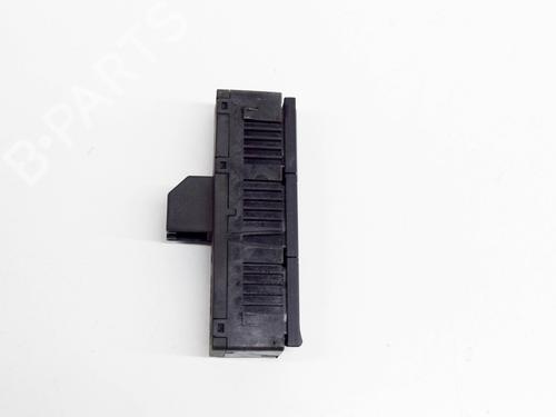 Switch AUDI A5 (8T3) 1.8 TFSI | BP15376666I30 