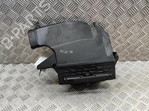 air-filter-box-mercedes-benz-gle-w166-2015-2016-2017-2018-25862592 main image