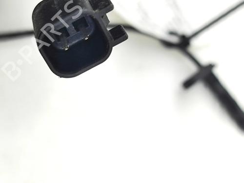 Electronic sensor TESLA MODEL 3 (5YJ3) EV | BP34190622M84  - Image 6