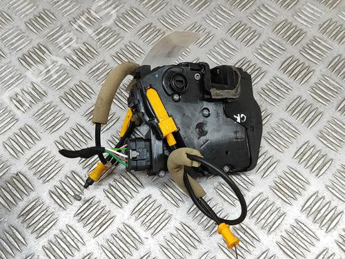 Venstre bagtil lås JEEP AVENGER (J2) 1.2 GSE T3 (101 hp) 28590389