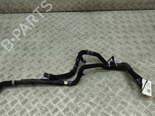 Used Pipe AUDI E-TRON (GEN) 55 quattro (408 hp) 27780653