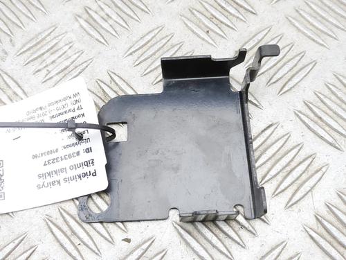 Support MAZDA MX-5 IV (ND__) 2.0 (ND2E, ND6E) | BP40083176C155 - Image 3