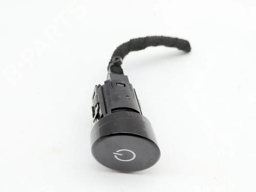 Used Switch Switch 38515690 38515690