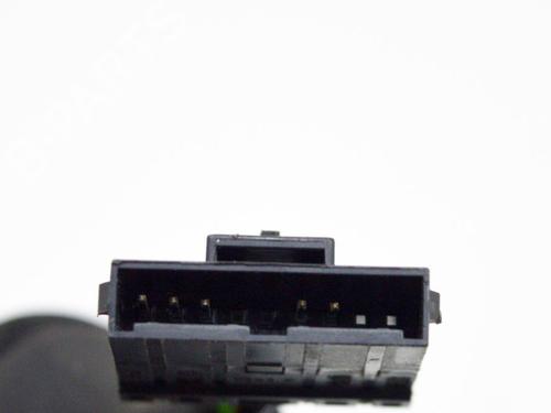 Left mirror OPEL ASTRA J (P10) 2.0 CDTI (68) | BP11869762C26 