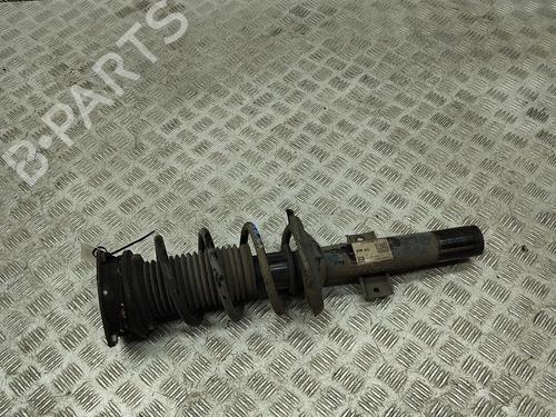 Used Right front shock absorber SKODA KAMIQ (NW4) 1.0 TSI (116 hp) 27794132