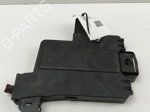 Elektronisk modul PORSCHE PANAMERA (971) 2.9 4 E-Hybrid (97ABE1, 97BBE1) (330 hp) 26685394