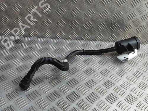 Pipe AUDI A5 (F53, F5P) 35 TFSI Mild Hybrid | BP28437707M125