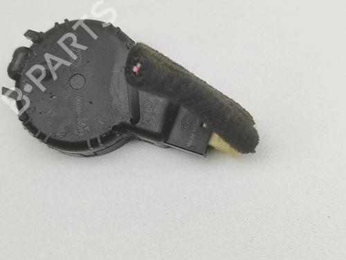 Electronic sensor HYUNDAI IONIQ 5 (NE) EV | BP36078531M84  - Image 5