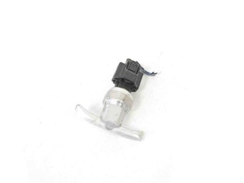Elektronensonde für MAZDA CX-5 (KE, GH) 2.2 D (KE2FW) (150 hp) 30222767