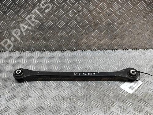 Used Right rear suspension arm Right rear suspension arm 33370367 33370367
