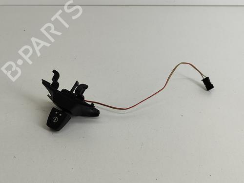 Switch BMW X5 (E70) xDrive 40 d | BP17634981I30 